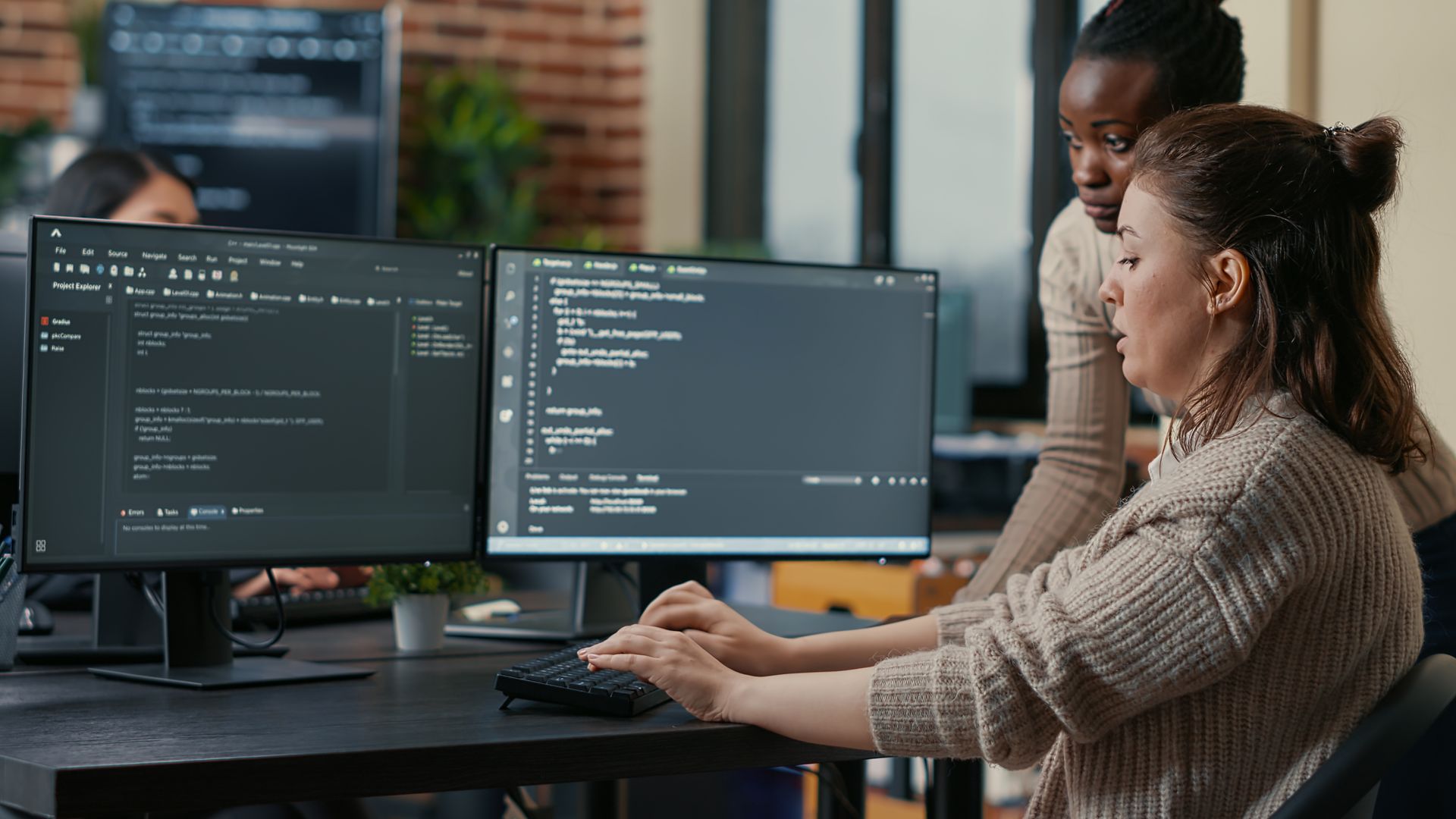 Enterprise Data Management