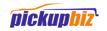 Vankine