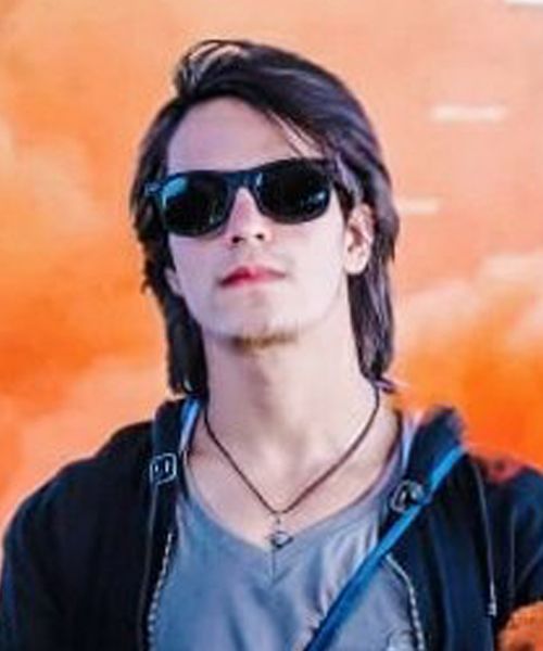 RK Aadil